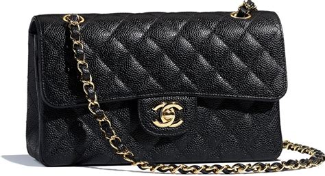 cost of chanel handbag|chanel handbags official prices.